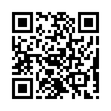QR Code for 13dhzqv3FCzWxozKn16CsPuVCMAqhjgUtA