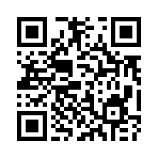 QR Code for 13di4ABqaK35mpPNe3Xm7L31tzfChm8PgD