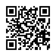 QR Code for 13di6KcP9NVCvNaf1oEUsNe3NMpWzTW2Cb