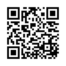 QR Code for 13di849ofE6XGRUpftNeHxYVfmLzfWs38j