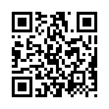 QR Code for 13diA9Q5mSA9x6QWSyZjXfSdJrJHJfAW5e