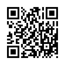 QR Code for 13diFThou6zEdu8EMF3mi774S5DJSVqJSk