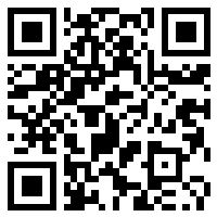 QR Code for 13diFW6o2VBrahEBPhrpXNuBfomzPhwbo6