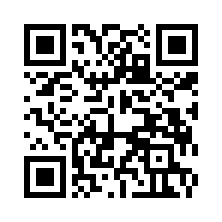 QR Code for 13diHSz39EsMKjPsBbEYsP4eKe3H9v11BX