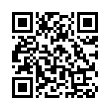 QR Code for 13diK2QZPZ63U7nR4WRGhpTAzpg9xo5aPR