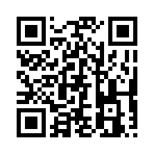 QR Code for 13diKp3rS4e7dZg4Cv7vNeeZzVFnEBCvB6