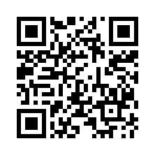 QR Code for 13diPCNP6SzVX9MJ6UjkVcEoFKtUTDBBLb