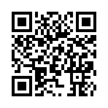 QR Code for 13diPjaP9aFLLD2qNCf5nRwypevRA3fHXP