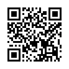 QR Code for 13diQAWTRTabFDDeNTGUtbdqTgTKe8m863