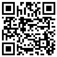 QR Code for 13diU8egx5rcCiuFSTbci8xBM1FhdSN2nS