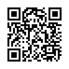 QR Code for 13diVcsToi4M9P3h3YUpm22KheiAaybrfN