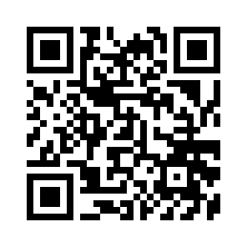 QR Code for 13diVsBawRKwJmtYERbWZtEEePyBamC3Mn