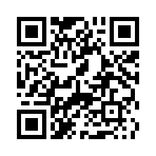 QR Code for 13diWTtX2vSHUtNhwomvFZFa2MW5yMHGG3