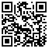 QR Code for 13diXDBfqQCZkaubWAJFVT5McVZ2kyaGHe