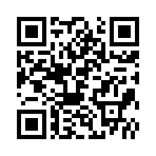 QR Code for 13diXofRvGASvRtLdUDHpX2fUm1QbKbRXq