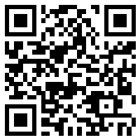 QR Code for 13dibSWzvRAv1bExZ2QYFBp89UvKUwE3eA