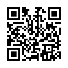 QR Code for 13diffFtyHo4YA4npGfKLUgBC9iUazUGjK