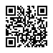 QR Code for 13digjAYY5a8DLzt8dJHECMv6D5LF7XBdR