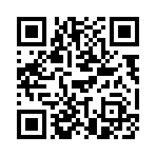 QR Code for 13dihfbRM59zuHSy85Jktd7bRidh1RWkMm