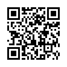 QR Code for 13diiUjG6VRFgtfLjCU7KwnFjZQcLPpZCB