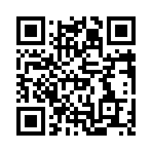 QR Code for 13dijDWeycgqutbCjS7QeacMEPxq86UyEn