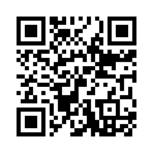 QR Code for 13dijpPzAGQvmUnS3T94Wv8MfFMWJHDwuf