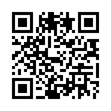 QR Code for 13diom6a8eiXyp5NW8QdAFFLcFPi3HkSxQ