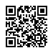 QR Code for 13dipJka7Lw2Z274mKMuoGxtbW8jfU5Bbb