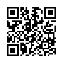 QR Code for 13dipb4QfeVrdPeScmfm2Gcym96fDaLVqS