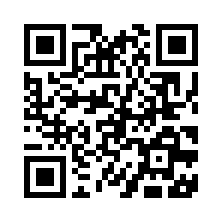QR Code for 13dipuc7CVjpARDsbB7J2PEpdqCrEww4zU