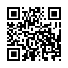 QR Code for 13dirmeHnNDgzu2vyGWhXDSR5Xx6DYJWMx