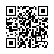 QR Code for 13disRyqFSeuGxjjdQqDFF4aNMsaMtxppS