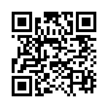 QR Code for 13divPkSJKgMeFETk68dGyhVi1JsvJjfXw