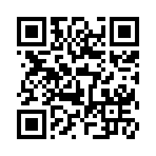 QR Code for 13dix2apGMxDzd3yNetp47rpjTNiQfAxcp