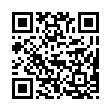 QR Code for 13dixj9UKCZB89wHPkAxQhoLEvHuiu55aZ