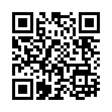 QR Code for 13dizEr7LvGuBEbb6TfQM63srchSgPYu6f