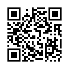 QR Code for 13dj1cpimAfsjimpZurgvfkRrdM57ED23i