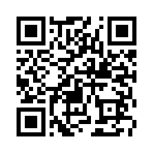 QR Code for 13dj2UL9htVPu5dguVi7PoXEU2P2aakzqh