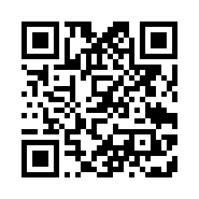 QR Code for 13dj4CuLGwQRTGCdJpSAL3Jz7wb3oZHGHv