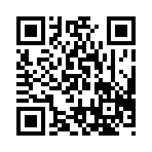 QR Code for 13dj55Me1YVfXL2LQMeG4dqSxLN1aMn1MB