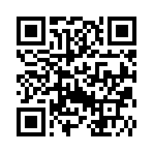 QR Code for 13dj6oNSnDoactMwidvmExUhJnAoZc5ogx