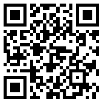 QR Code for 13djAgvT7dxZHbJiGoaGSPKXNWLKnuq3To