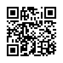 QR Code for 13djAjKcLRar7LLXnH2cyPW5zuFDQ9WYf9