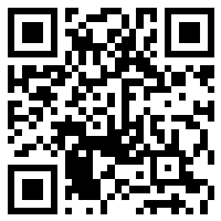 QR Code for 13djCT651STBEh2h7FdMv2gcThRKQb4N6Y
