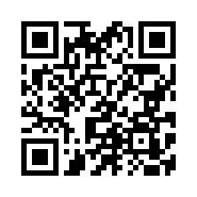 QR Code for 13djComJfCReuk8XK1PGA4ouVFcmidavqS