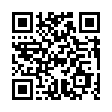 QR Code for 13djCwS4iBWUDT6htCMZkdeoaXiocXf7mE