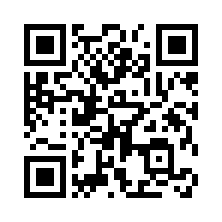 QR Code for 13djEP2eFrvw8ywGZTsfCS7BSPNzKFuesz