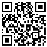 QR Code for 13djFRE5aMC9YYg9HaikSZMC8g2cMoDdwS