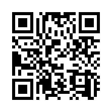 QR Code for 13djKXyUyB8PJ3LdcvGYKLjqpgTWsCtskb