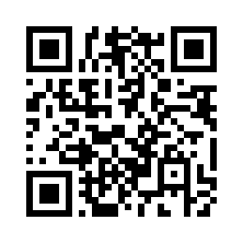 QR Code for 13djLJMiSrCQAaVessAYroTbFCs2RaENCM